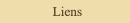 Liens
