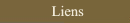 Liens